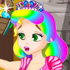 Princess Troll Castle Escape - Princess Juliet Escape Games