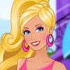 Barbie Shop Till You Drop - Barbie Dress Up Games Online