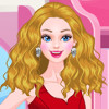 Barbie Pinterest Diva - Play Barbie Dress Up Games 