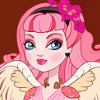 CA Cupid Love Potion - Valentine's Day Games For Girls