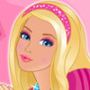 Barbie's Valentine's Disaster - Barbie Valentine's Day Dress Up Games 