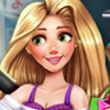Rapunzel Real Life Shopping - Princess Rapunzel Games Online