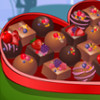 Love Chocolates - Valentine's Day Decoration Games