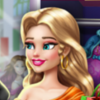 Mommy Real Life Shopping -  Simulation Games, Skills Games, Dress Up Games, Mommy Games, Pregnant Games, Shopping Games, Outfit Games