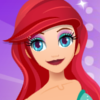 Ariel Timeless Fashionista - Ariel Games