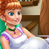 Ana Birthcare - Ana Baby Care Games