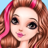 Briar Beauty Pinterest Diva - Pinterest Diva Dressup Games