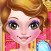 Sweet Girl Makeover - Makeover Games