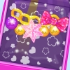 DIY Jewelry Creator - Jewelry Games