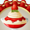Cooking Panna Cotta - Cooking Games