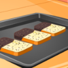 Cooking Pepper Spice Cookies - Cookies Cooking Games