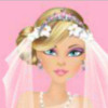 Cinderella's Wedding Cake - Wedding Cake Games