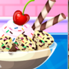 Cookie Dough For Icecream - Cooking Icecream Games