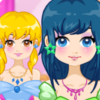 Beauty Contest - Dressup Beauty Games