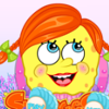 Sponge Sue - Sponge Sue Games