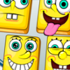 SpongeBob Lemon Bars - Cooking Games For Girls