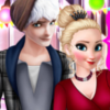 College Perfect Couple - Barbie Date Games