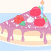Cake Decoration - 