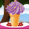 Amazing Ice Cream - 