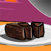Chocolate Brownie Cooking - 