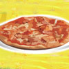 Pizza Cooking Game - 