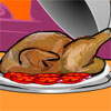 Roast Turkey1 - 