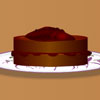 Make Chocolate Cake1 - 