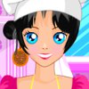 Cook With Sandy - 