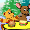 Feed The Cubs - 