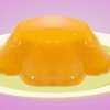 Mango Pudding - 
