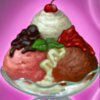 Ice Cream Shop - 
