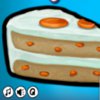 Creamy Cheesecake - 
