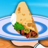 Steak Tacos - 