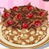 Chocolate Cake2 - 