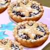 Mince Pies - 