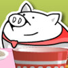 Pigs In Blanket - 