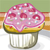 Muffin Madness - 