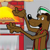 Rolfs Pizza Maker - 