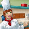 Cooking Academy - 