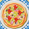Perfect Match Pizza - 