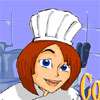 Cooking Show - 