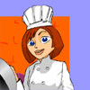 Cooking Show2 - 
