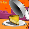 Cheese Cake - 