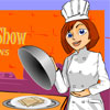 Wantons Cooking - 