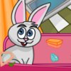 Bunny Cakes - 