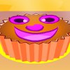 Make Halloween Cupcakes - 