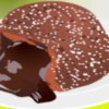 Chocolate Lava Cake - 