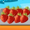 Strawberry Smoothie - 
