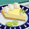 Key Lime Pie - 
