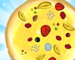 Tasty Pizza - 